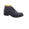 Panama Jack Bota Panama C3 Zwart - Heren Laarzen Produktbild-Vorschau 11
