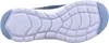 SKECHERS Flexapeal 4.0 Brilliant View Schuhe Damen blau 41 Produktbild-Vorschau 80