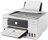Canon MAXIFY GX3050 Drukarka atramentowa A4 600 x 1200 DPI Podgląd zdjęcia produktu 4