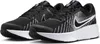 Nike Run Defy Herren Sneaker Turnschuhe Laufschuhe Sneaker Produktbild-Vorschau 3