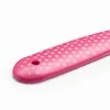 PRYM 610193 Zarovnávač okrajov Náhľad obrázku produktu 3