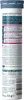 sanotact Eisen + C Brausetabletten mit Cassisgeschmack - 20 Produktbild-Vorschau 2