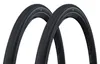 Schwalbe Reifen G-One Allround HS473 fb. 27.5x1.50"40-584 Produktbild-Vorschau 1
