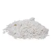 5x 25 kg Calciumchlorid Streugranulat & Entfeuchtergranulat Produktbild-Vorschau 4