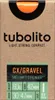 Tubolito Tubo-CX/Gravel, Schrader-Ventil, 30 - 47 mm, 4,2 Produktbild-Vorschau 7