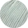 Lana Grossa ALTA MODA ALPACA 50 g edles Garn aus Produktbild-Vorschau 9