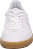 Rieker W2200 80 Damen Sneaker San Diego Weiss, Weiss, Gr. Produktbild-Vorschau 38