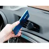 Magnet Handyhalterung Auto Navi Armaturenbrett KFZ Produktbild-Vorschau 3