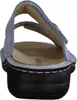Finn Comfort Damen Pantolette COLINA blau Größe EUR 37 Produktbild-Vorschau 15