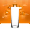 LAV Liberty Longdrinkgläser – 360 ml (12 1/4 oz), 6er Set Produktbild-Vorschau 5