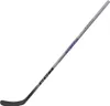 CCM Ribcor Trigger 86K INT 55 P28 Pravá ruka Hokejka Náhled obrázku produktu 1