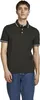JACK & JONES JACK & JONES JJEPAULOS POLO SS 2PK MP NOOS Produktbild-Vorschau 3