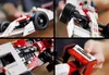 10330 - LEGO Icons - McLaren MP4/4 i Ayrton Senna Podgląd zdjęcia produktu 12