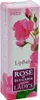 ROSE Lippenbalsam Lippenstift 5ml BIOFRESH Produktbild-Vorschau 1