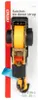 AMiO Spanngurt Autotransportgurt 03320 38mm 4m Produktbild-Vorschau 1