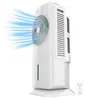 Cecotec Klimageräte EnergySilence 3500 Cool Compact Smart Produktbild-Vorschau 6