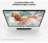 SAMSUNG SM-X716BZAAEUB  Galaxy Tab S9 5G 27,81cm 11Zoll Produktbild-Vorschau 33