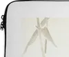 MuchoWow® Laptop Hülle 17 Zoll Laptoptasche Vogel - Zweig - Produktbild-Vorschau 3
