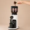 ROASTLY GF64, kávomlyn, 64 mm ploché mlecí kamene, Náhľad obrázku produktu 7