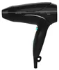 Cecotec Bamba IoniCare 5450 Power&Go Pro Fire, Schwarz, Produktbild-Vorschau 7