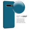kwmobile Handyhülle für Samsung Galaxy S10 Plus / S10+ Produktbild-Vorschau 9