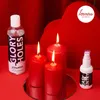 Loovara - Glory Holes Lubricant waterbased - 250 ml Anteprima dell’immagine prodotto 7