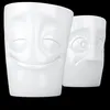 FiftyEight FiftyEight Becher Set vergnügt/verdutzt T012801 Produktbild-Vorschau 18