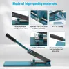 Forbice manuale per taglio di canaline in PVC - Strumento Anteprima dell’immagine prodotto 5