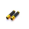 LSL Lenkergriffgummi, 7/8 Zoll (22,2 mm), 125 mm, gold, Produktbild-Vorschau 1
