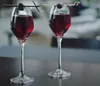 KROSNO Krosno Splendour Poháre na likér, Sada 6, 70 ml Náhľad obrázku produktu 14