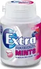 EXTRA PROFESSIONAL Mints Dose Waldfrucht 70 Dragees (1 Produktbild-Vorschau 7