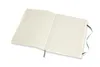 Moleskine Professionelles Notizbuch, Weicher Einband, XL Produktbild-Vorschau 5