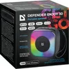 Altoparlante Bluetooth Protezione Enjoy 30 5W Anteprima dell’immagine prodotto 5