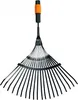 FISKARS 1000644 hrábě ploché 43cm QUIKFIT Náhled obrázku produktu 3