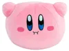 Kirby Mocchi-Mocchi figurine en peluche Mega - Kirby Voir les images du produit 1