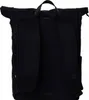 walker 42263-180 Rucksack Roll Top - black melange Produktbild-Vorschau 6