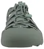 Keen Newport H2 Damen Sandalen Outdoorsandalen Trekking Produktbild-Vorschau 4