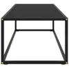 VidaXL 322884, Schwarz Produktbild-Vorschau 11