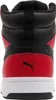 Puma Rebound V6 Schnürstiefel Mehrfarbig Produktbild-Vorschau 59