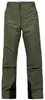 Peak Performance Herren Maroon HIPE® 2L Insulated Shell Produktbild-Vorschau 1