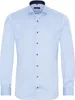 Eterna Herren Hemd Slim Fit 1/1 Arm 8819-10-F142 AL: 67 cm Produktbild-Vorschau 2