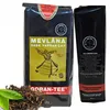 MEVLANA SADE YAPRAK CAY Tè nero GORAN-TEE Miscela 500 g Anteprima dell’immagine prodotto 17