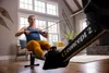 Concept2 Rudergerät "RowErg", Standard Produktbild-Vorschau 2