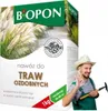 Hnojivo pro okrasné trávy 1kg Vícesložkový minerální Náhled obrázku produktu 1