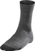 FALKE TK2 Trekkingsocken Damen asphalt mel 39-40 Produktbild-Vorschau 7
