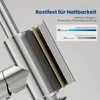 CECIPA MAX Küchenarmatur, Edelstahl 304, Produktbild-Vorschau 9