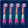 Oral-B Aufsteckbürsten Stages Power 4er Produktbild-Vorschau 2