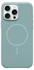 Apple BEATS IPHONE 16 PRO MAX CASE BLUE custodia per Anteprima dell’immagine prodotto 1