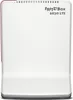 AVM FRITZ!Box 6820 LTE v3 Podgląd zdjęcia produktu 4