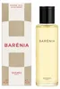 Hermes Barénia Refill, para mujer, 125 ml, botella de Vista previa de la imagen del producto 2